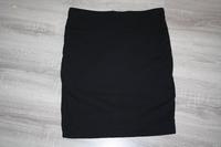 Single Jersey Stretch Rock Gr. 42/44 -sehr gut erh- H&M Thüringen - Rositz Vorschau