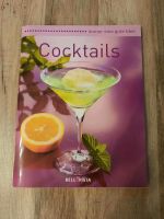 Rezeptbuch - Cocktails Baden-Württemberg - Brackenheim Vorschau