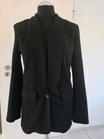 Blazer Gr. 34 Baden-Württemberg - Böblingen Vorschau