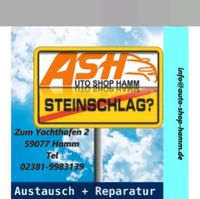 Autoglasaustausch Autoglas Reparatur Austausch Nordrhein-Westfalen - Hamm Vorschau