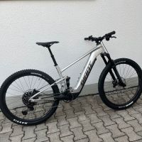 Giant Stance E+0 Pro L (LETZTES MODELL/AUSVERKAUFT) Bayern - Rosenheim Vorschau