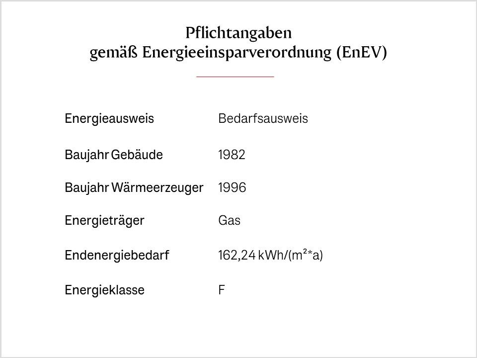 Wohnen und Vermieten | Zwei Einheiten unter einem Dach  | W-02TEKY | Burg (Dithmarschen) in Burg (Dithmarschen)