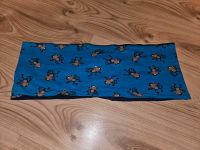 Handmade Loop mit Affen Nordrhein-Westfalen - Hamm Vorschau