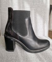 Stiefelette Bronx Hessen - Hungen Vorschau