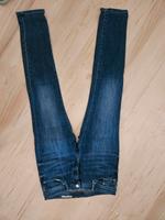 Jeans gr. 28/30 Brandenburg - Falkensee Vorschau