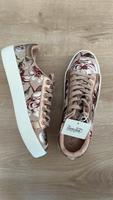 Tamaris Sneaker Gr. 39 Bayern - Krailling Vorschau