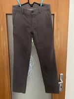 Hugo Boss Herrenhose Berlin - Hohenschönhausen Vorschau