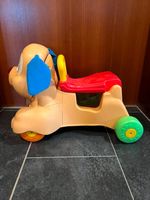 Bello - Spiel und Lauflernhund von Fisher Price Hessen - Obertshausen Vorschau