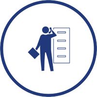 Projektassistenz (m/w/d) in Wolfsburg Niedersachsen - Wolfsburg Vorschau