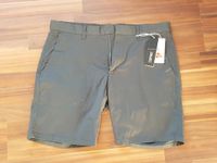 Esprit Shorts Relaxed Herren Chino kurze Hose dunkelgrün 31 Neu Bayern - Neu Ulm Vorschau