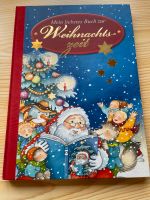 Mein liebstes Buch zur Weihnachtszeit Baden-Württemberg - Kehl Vorschau