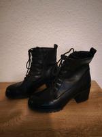 Stiefeletten Baden-Württemberg - Oberrot Vorschau