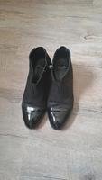 Damenschuh Gabor gr 4 1/2 Sachsen - Zwenkau Vorschau