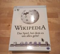 Wikipedia Das Brettspiel Brandenburg - Eberswalde Vorschau