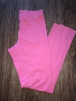 Neu ❣️ Mädchen Leggings Brandenburg - Werder (Havel) Vorschau