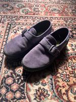 Vans Creepers 39 lila plateau Hamburg-Mitte - Hamburg St. Pauli Vorschau