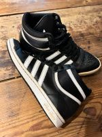 Adidas Sneaker Größe 36 1/3 Thüringen - Weimar Vorschau