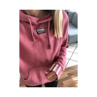 w NEU Adidas Hoody Sweater altrosa mauve Gr S NP 89€ Nordrhein-Westfalen - Lünen Vorschau