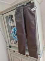 Super schöne Lederhose Bayern - Merkendorf Vorschau
