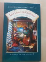 Buch, Das Lied von Celestine, James Redfield und Dee Lillegrad Bielefeld - Joellenbeck Vorschau