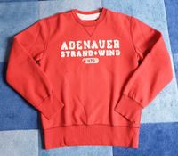 Schöner ADENAUER & CO Pullover Gr. S! Frankfurt am Main - Praunheim Vorschau