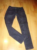 Mavi Jeans Sophie blau Stretch 27 30 Bayern - Forchheim Vorschau