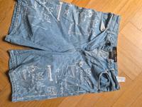 Jorts Bershka, Gr. 36 Thüringen - Weimar Vorschau