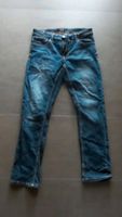 Verkaufe ungetragene Jeans von "Smog" in Größe 32/32 Niedersachsen - Ehra-Lessien Vorschau