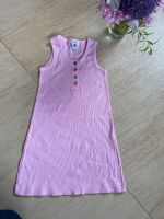 NEU- Kleid,Sommerkleid, Petit Bateau Nordrhein-Westfalen - Ruppichteroth Vorschau