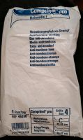 Comprinet pro Thromboseprophylaxe Strumpf Gr 4 Hessen - Raunheim Vorschau