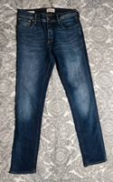 Jack & Jones Jeanshose , 29/32 Slim Niedersachsen - Butjadingen Vorschau