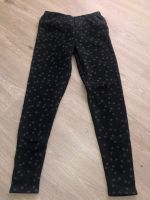 Thermo Leggings 158/164 Mecklenburg-Vorpommern - Stralsund Vorschau