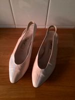 Pumps Slingpumps Gabor Vintage Berlin - Mitte Vorschau