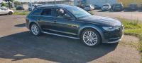 Audi a6 allroad  v6 245ps 124000km Nordrhein-Westfalen - Gütersloh Vorschau