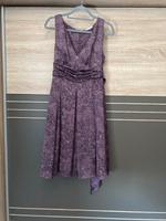 Elegantes Kleid Bayern - Hohenau Vorschau