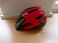 Kinderhelm / Kinderfahrradhelm von SPECIALIZED / 50-55cm Baden-Württemberg - Vaihingen an der Enz Vorschau