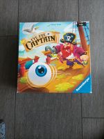 Eye Eye Captain Ravensburger Spiele Baden-Württemberg - Nordheim Vorschau