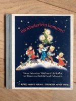 Liederbuch Weihnachten Baden-Württemberg - Simmozheim Vorschau