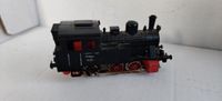 Märklin H0 Kleine Dampflok Nr.: 3029  alt Bayern - Raisting Vorschau