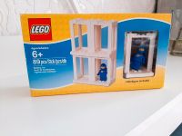 Lego Stand für Minifiguren Niedersachsen - Cloppenburg Vorschau