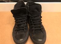 Converse AllStar Hessen - Hanau Vorschau