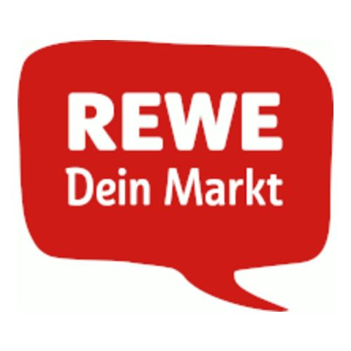 Auslieferungsfahrer (w/m/d) (REWE Lieferservice) in Hamburg