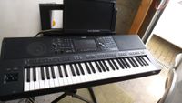Keyboard PSR SX 900 Yamaha in Originalverpackung. Saarland - Wadgassen Vorschau