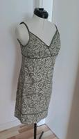 trägerloses Sommerkleid Chemnitz - Rottluff Vorschau