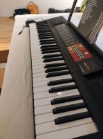 Yamaha Keyboard Bayern - Pfarrkirchen Vorschau