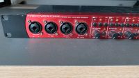 Behringer Firepower FCA1616 Audio Interface Hannover - Misburg-Anderten Vorschau