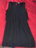 Sommerkleid von ONLY Sachsen - Riesa Vorschau