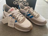 Adidas Turnschuhe Neu Gr. 44  Run 60s 2.0 Rheinland-Pfalz - Mayen Vorschau