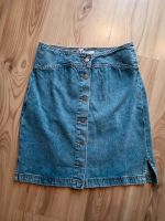 Reserved Damen Jeans Rock, gr. 36, neu mit Etikett Niedersachsen - Gehrden Vorschau