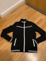 Björn Borg Sport Jacke Herren Jacke schwarz M Nordrhein-Westfalen - Ahaus Vorschau